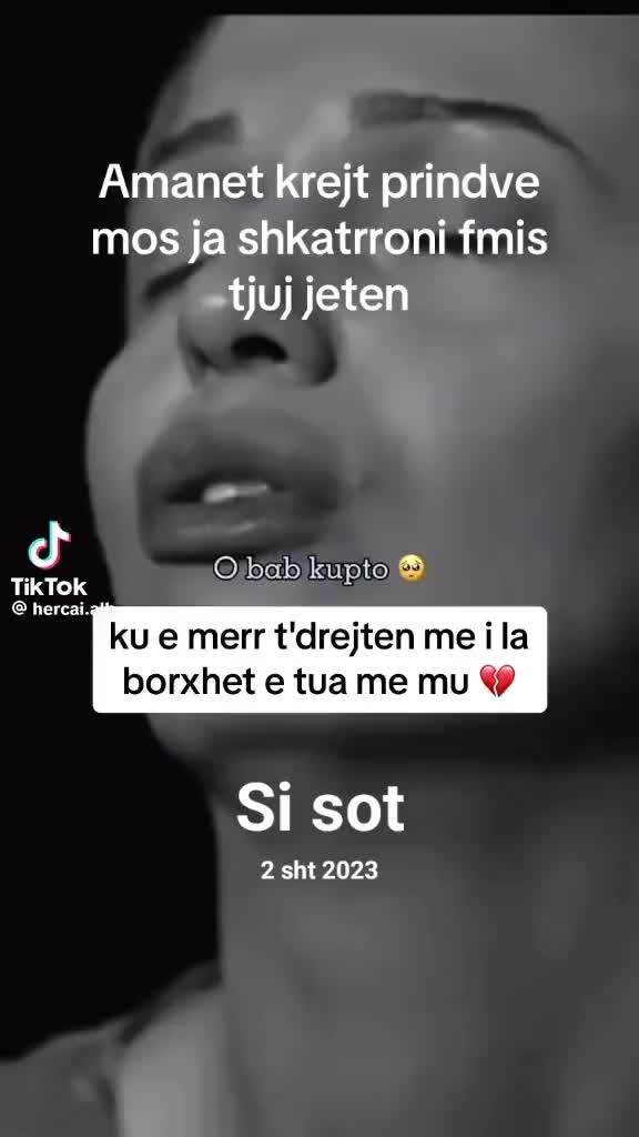 @❤️❤️❤️