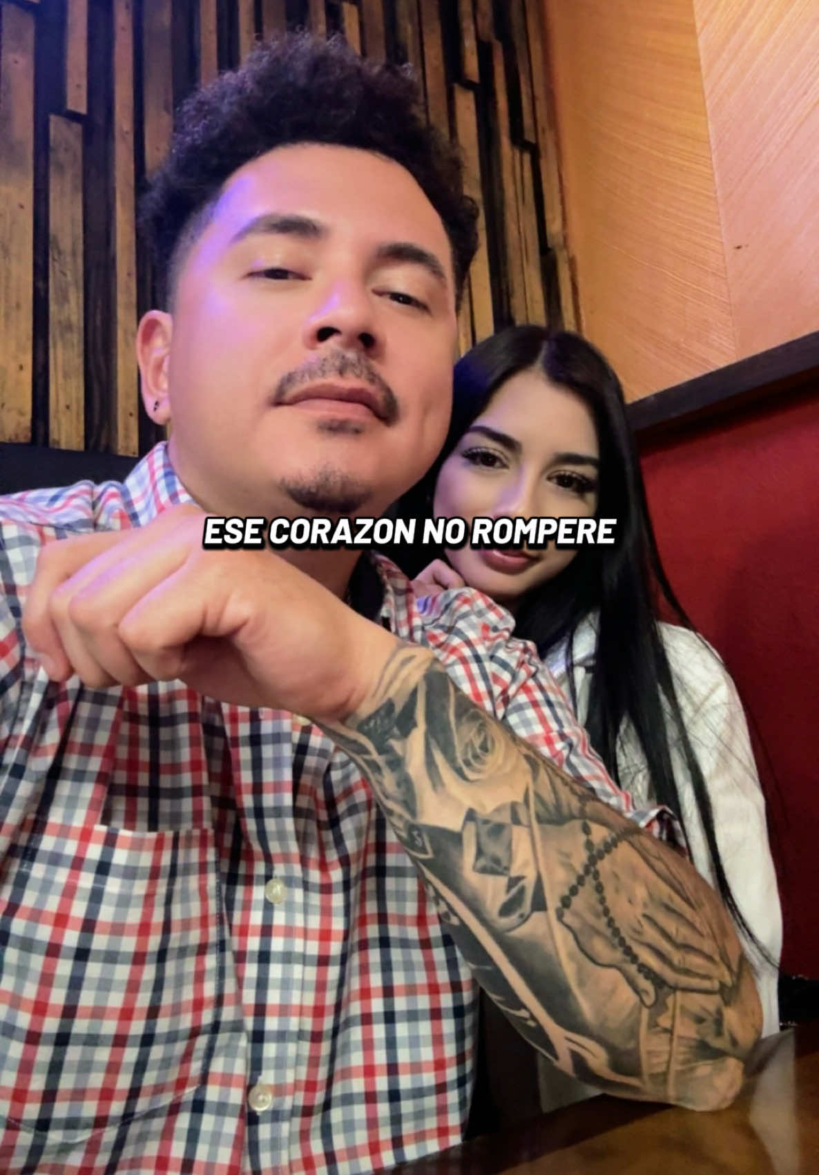 @Bree