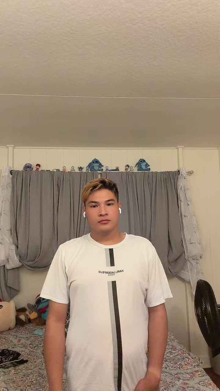 @Theyluv.kuyakodyboii_26😃