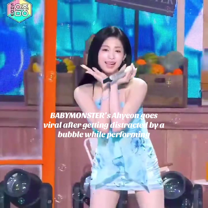 @у/&eta;&nu;єяѕє ⋆.˚🦋༘⋆