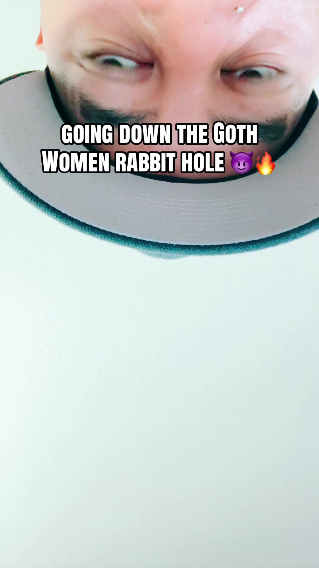@CERTiFiED😈ᴳᴿ³ᴹᴸᵎᴺ