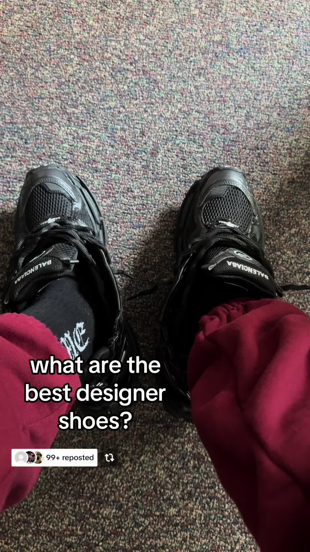 @paid
