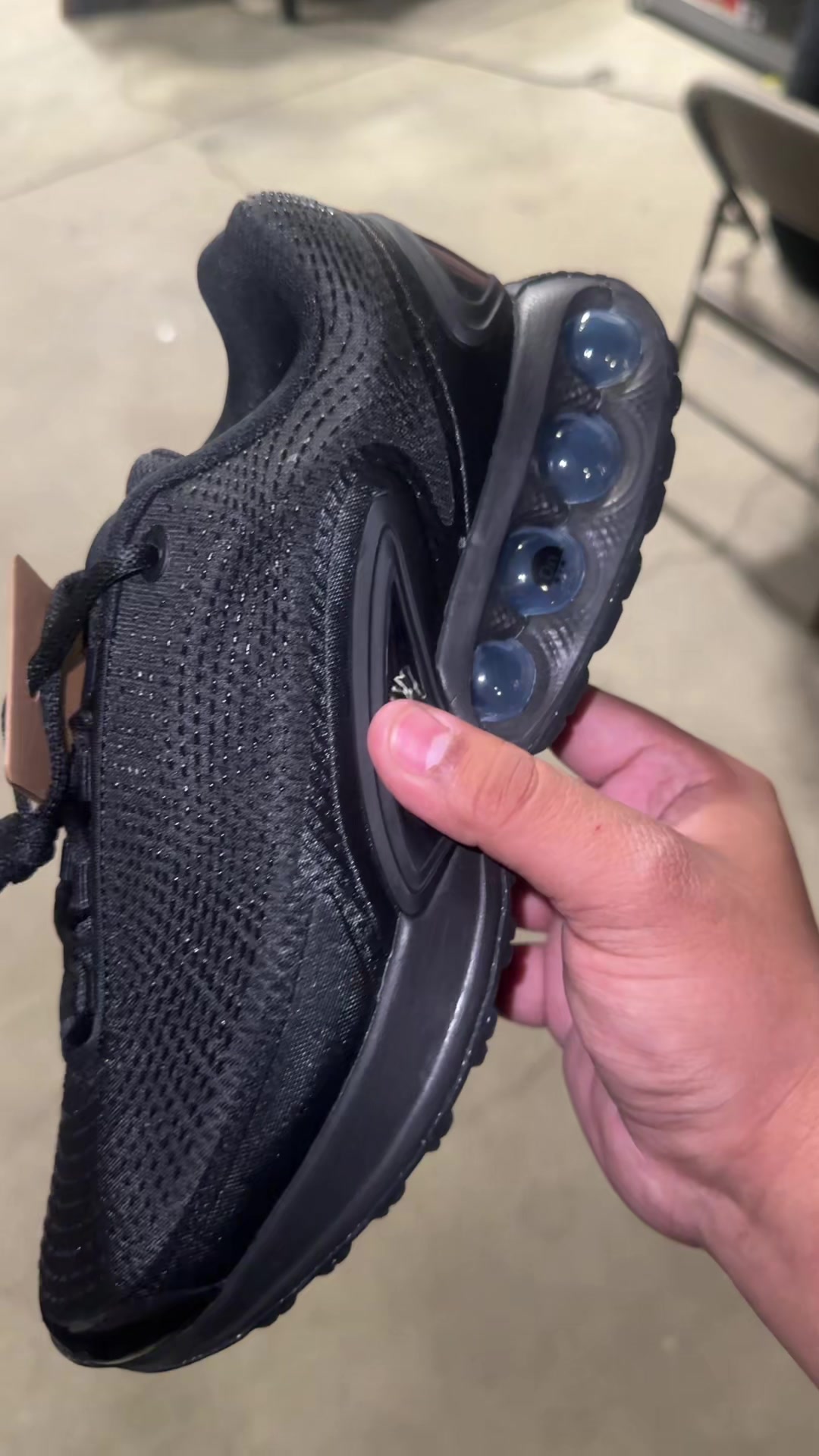 @Trending Sneakers