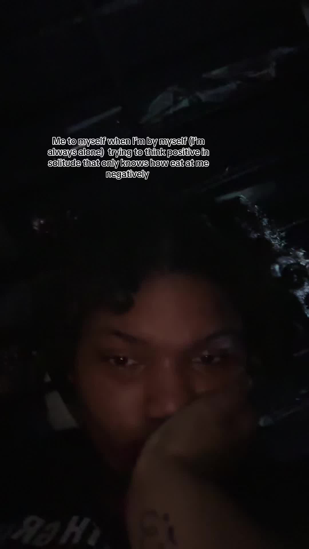 @♟️