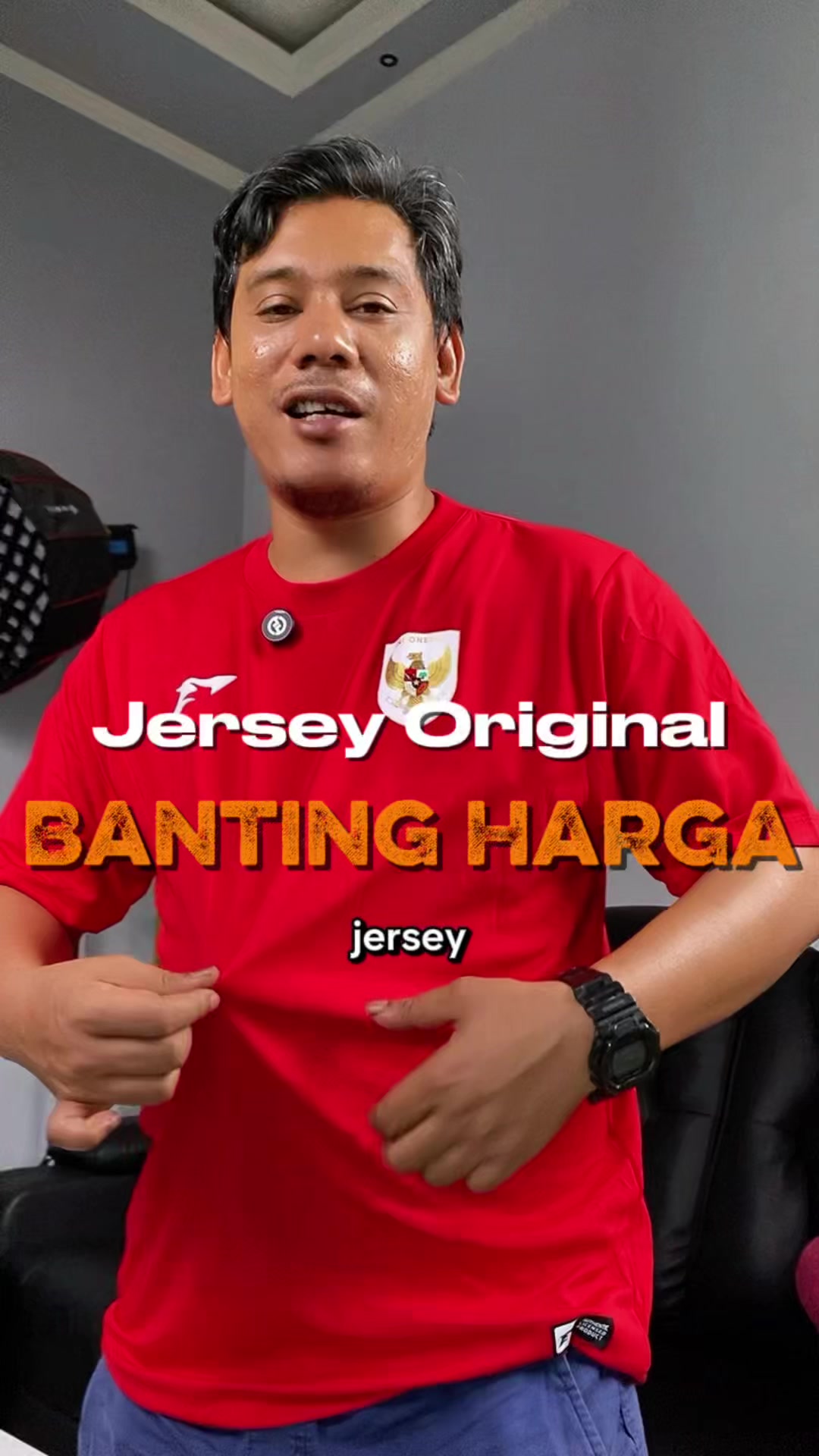 @Sabar Nasution