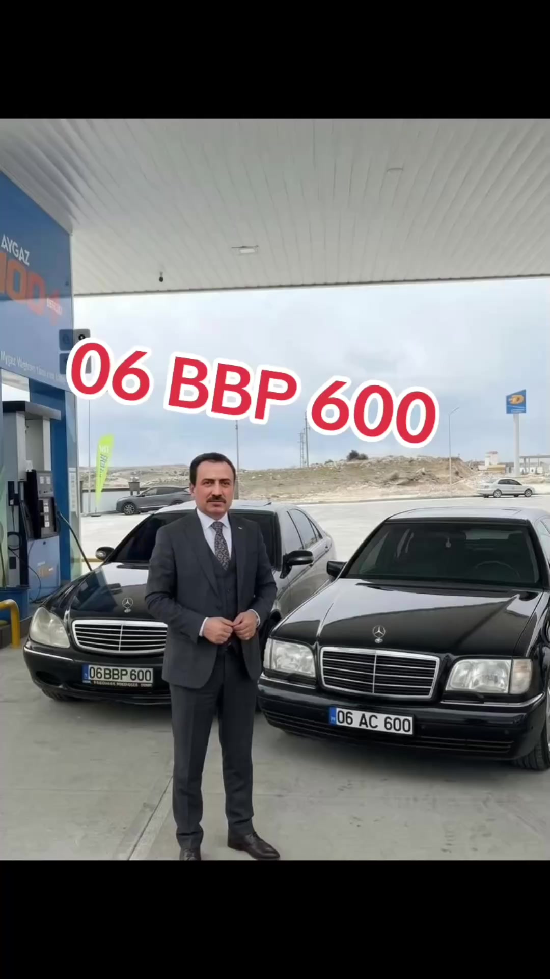 @Umut Şeker 58