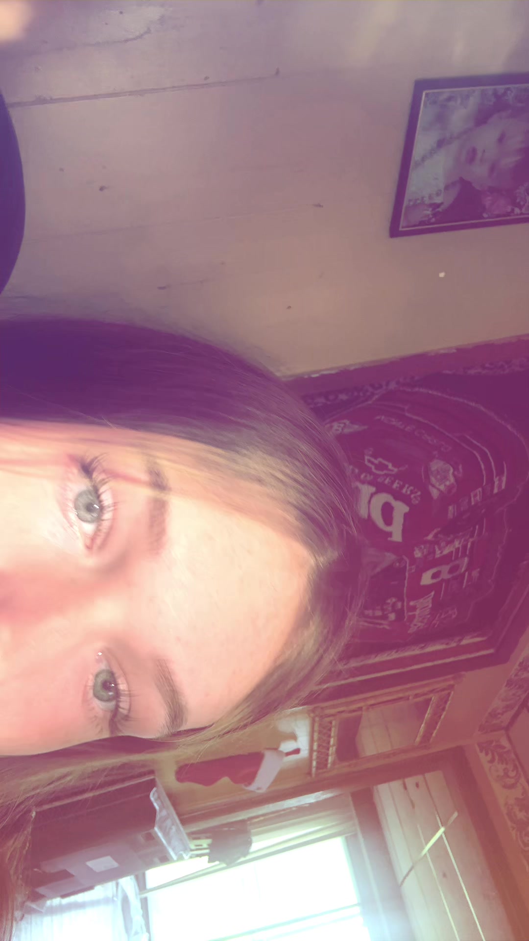 @Pennywiselover❤️🔥