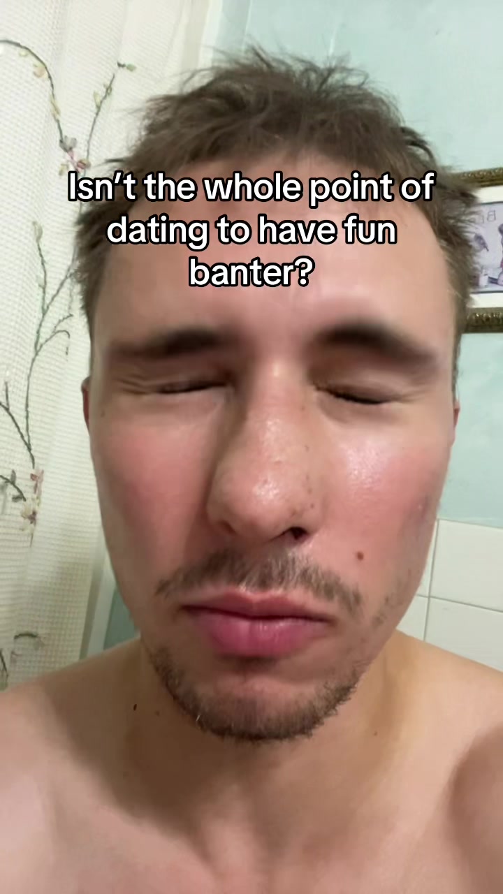 @Henny