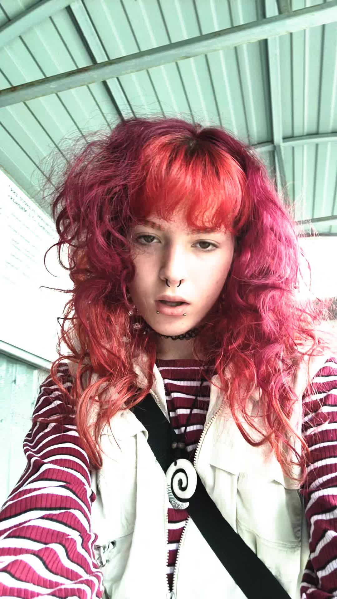 @SkyXsxx🇹🇭