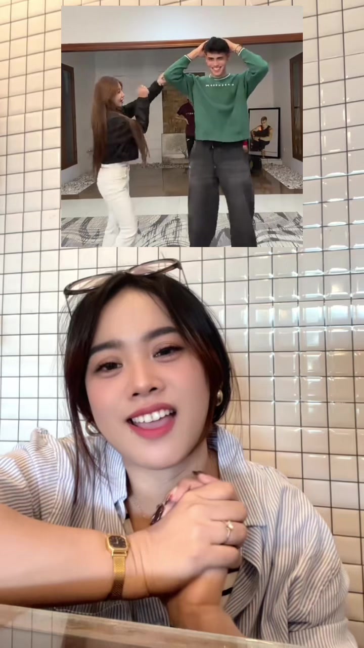@Bugis_bone
