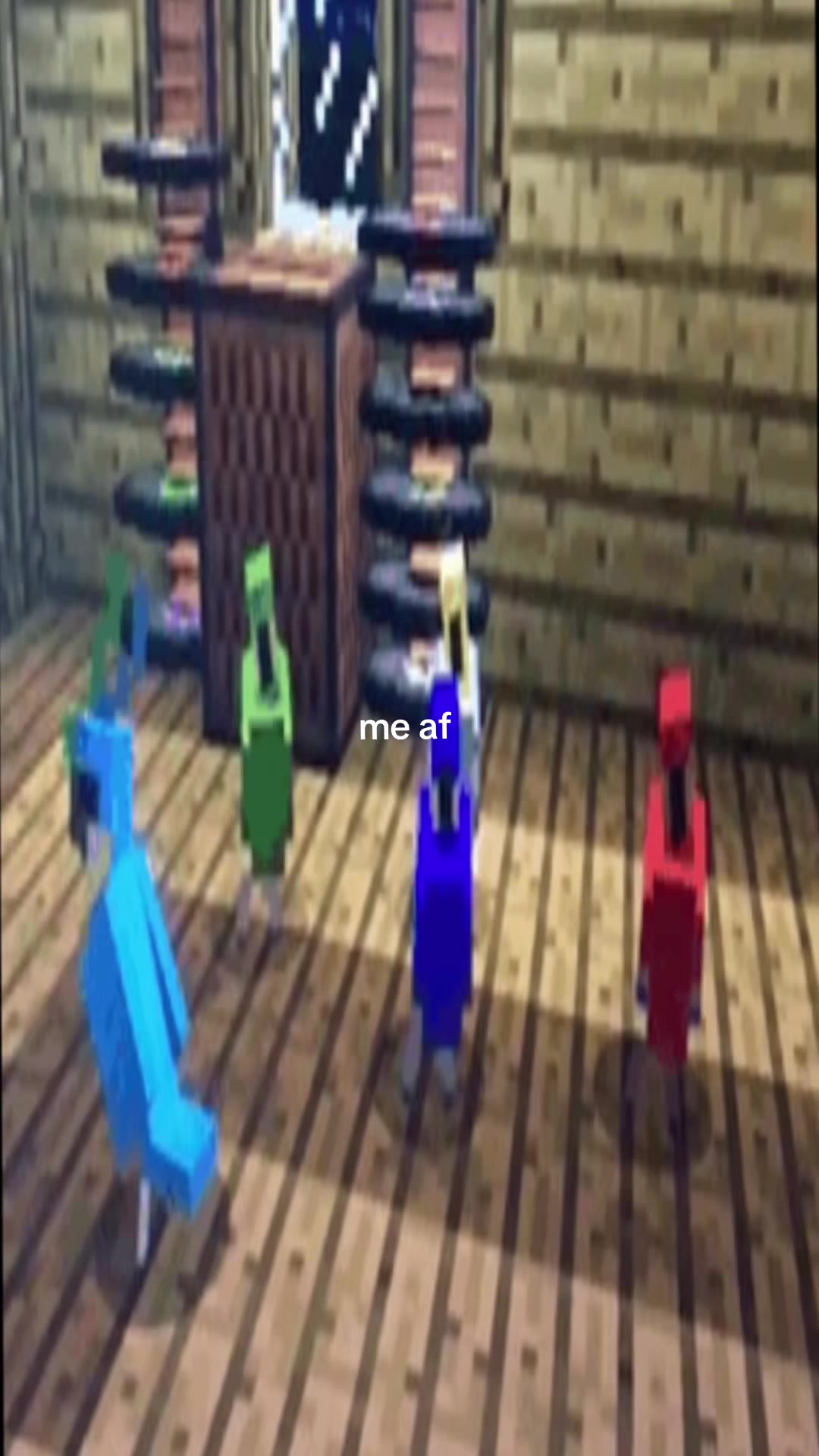 @^_^