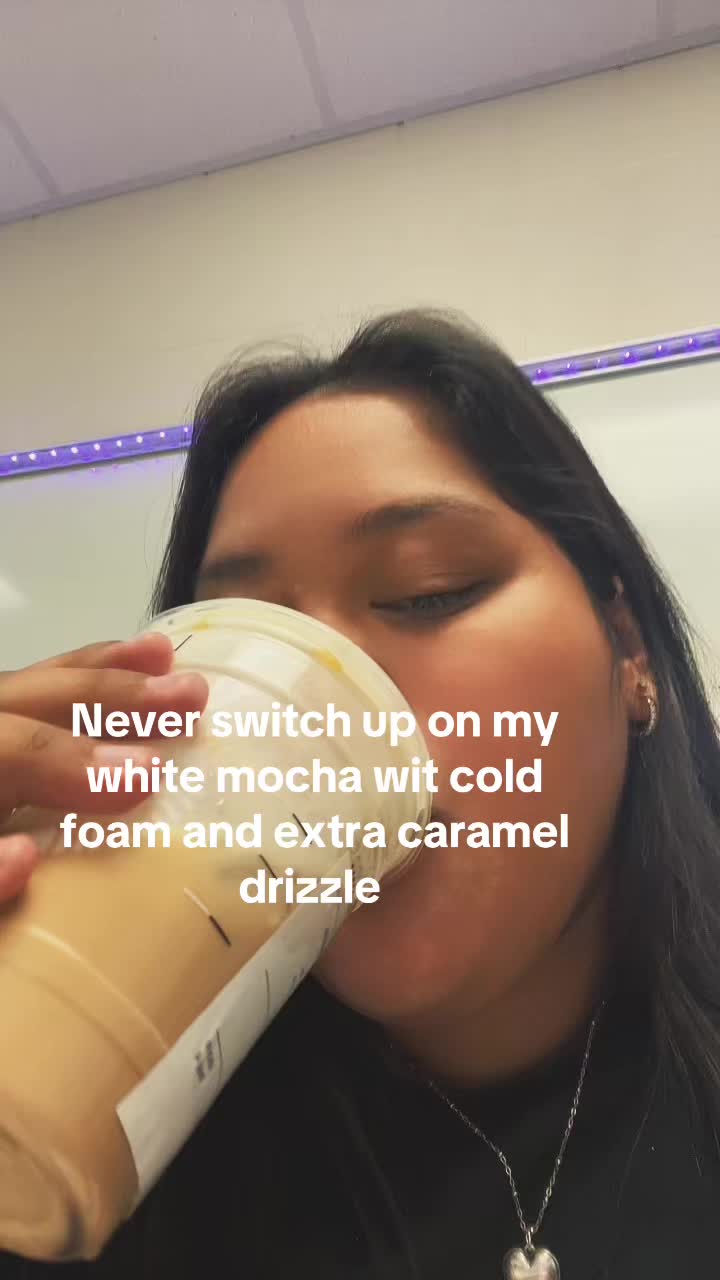 @Jazzy