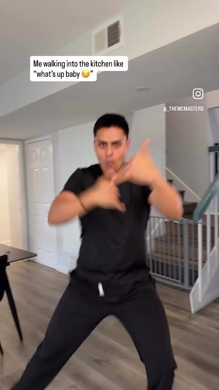 @The McMasters