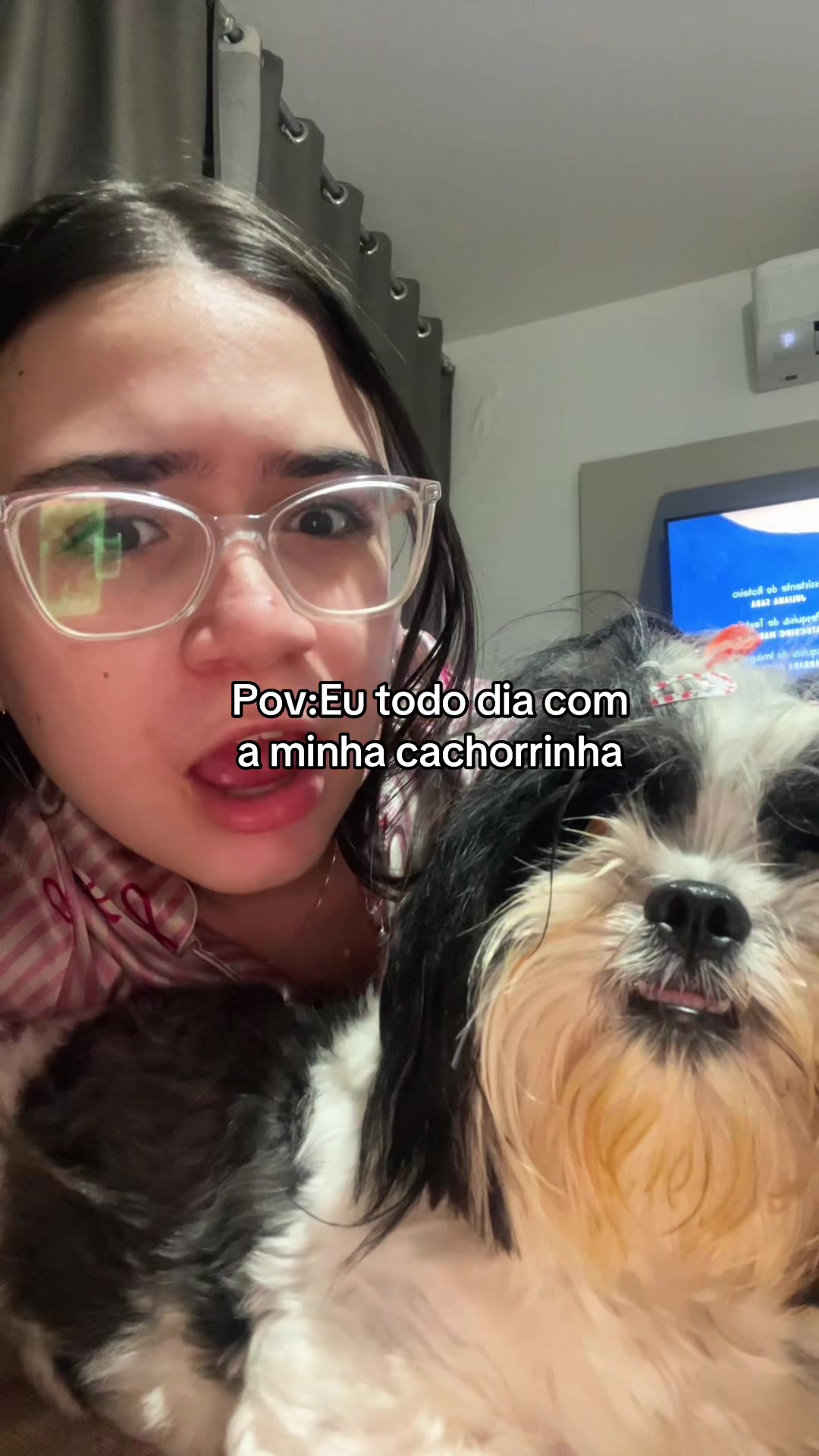 @Juju💖