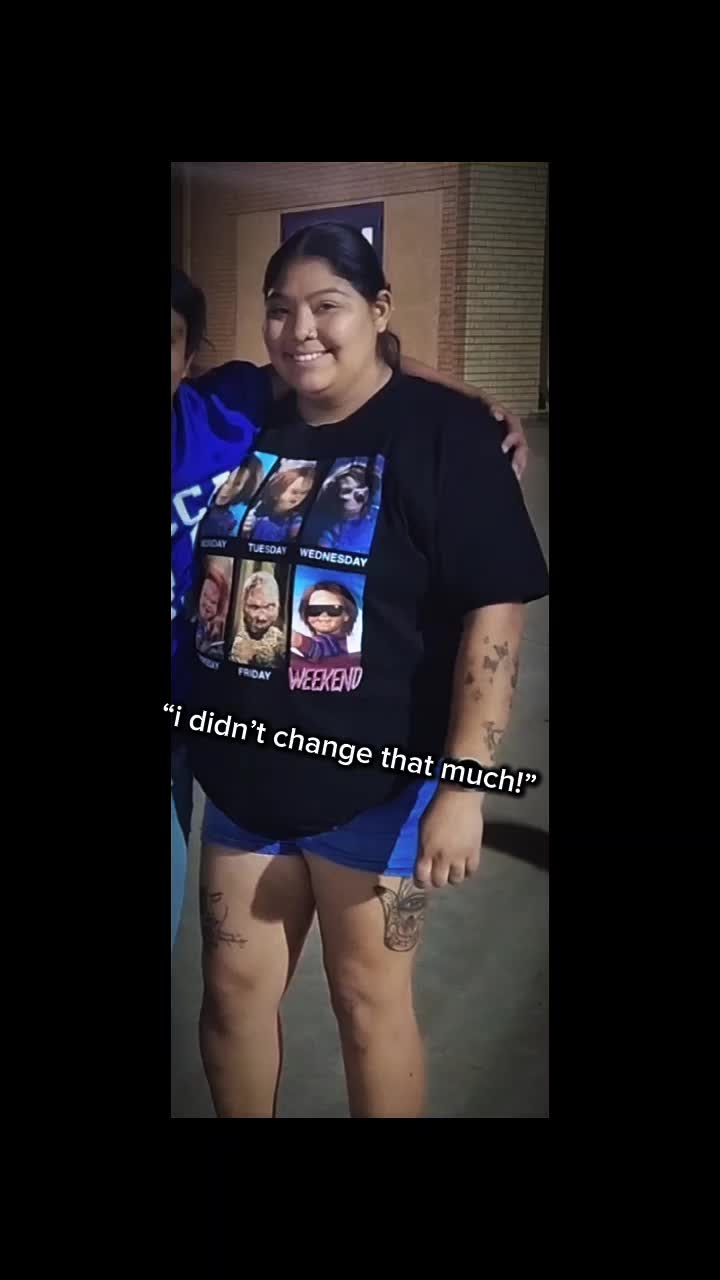 @Abriana Gomez