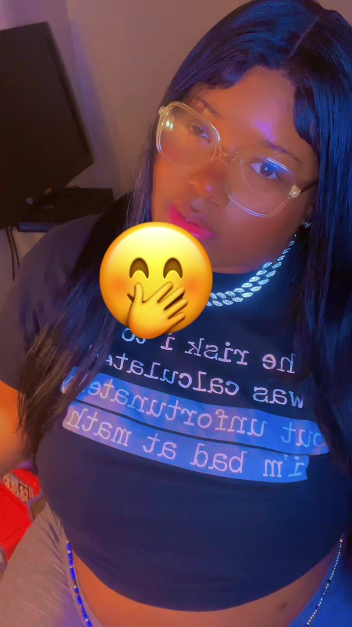 @๐