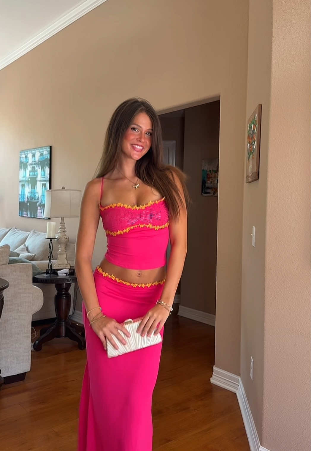 @Renée Kelly