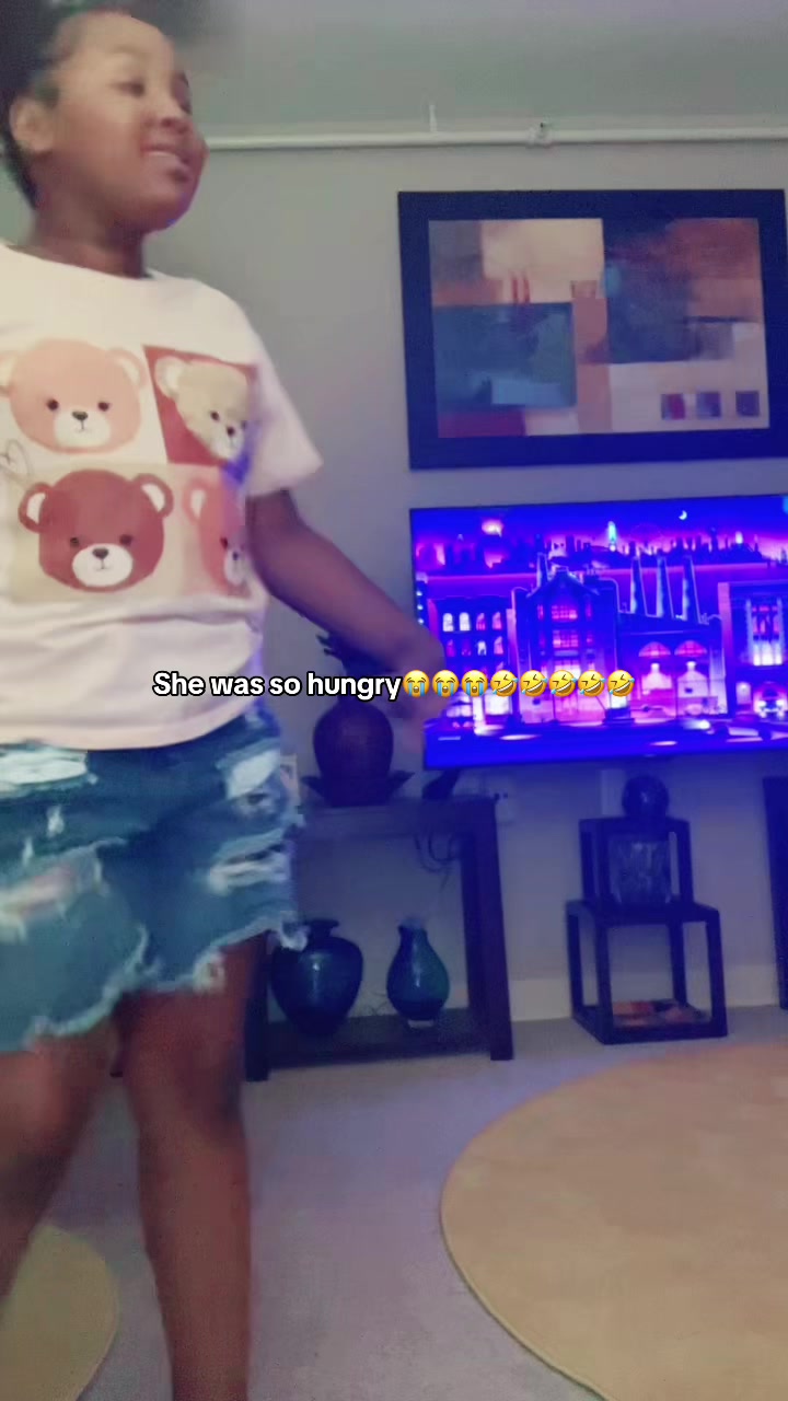 @Maj