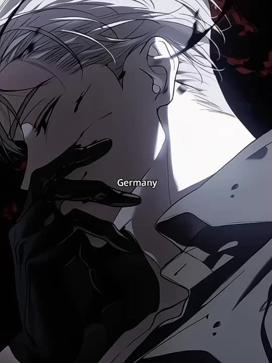 @ᴍᴏʜᴇᴍxɢɪ