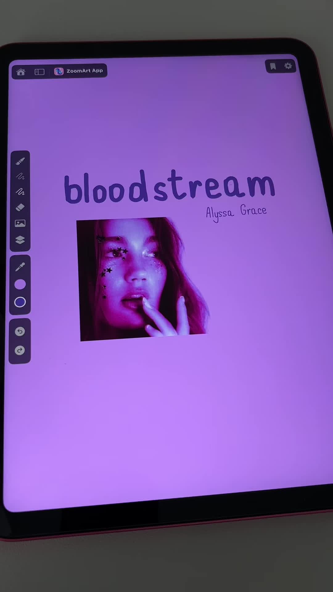 @Haileyy