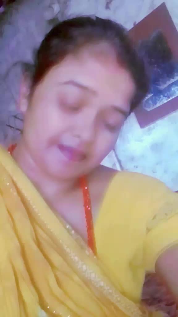 @Annu Kumari