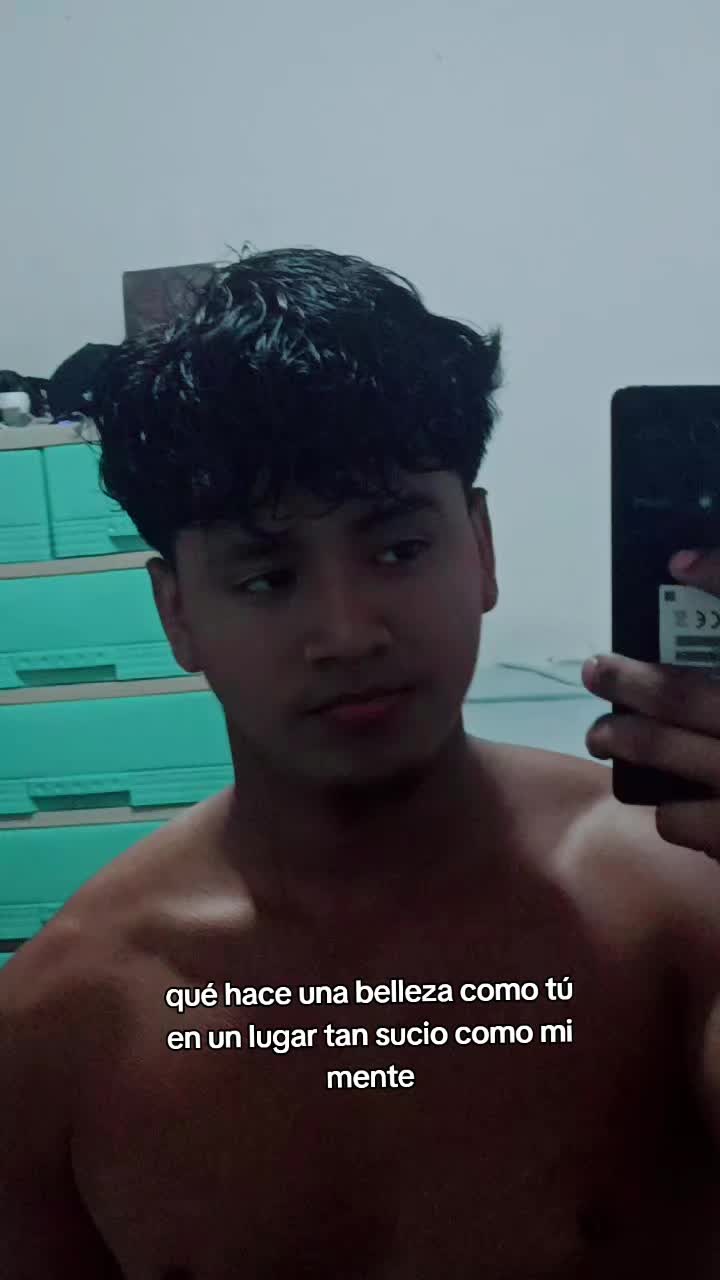 @Alex factos frases 🔥