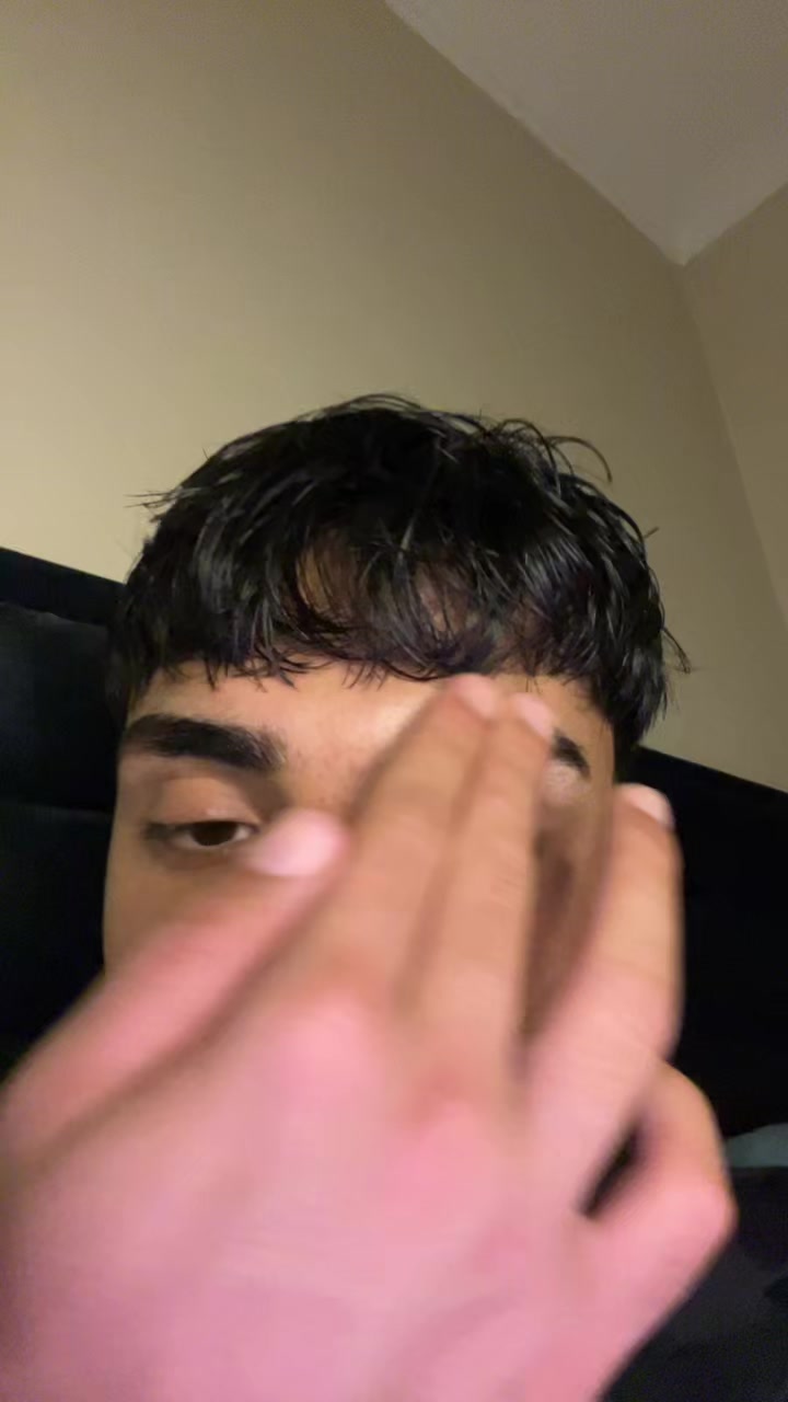 @Ardaöz2