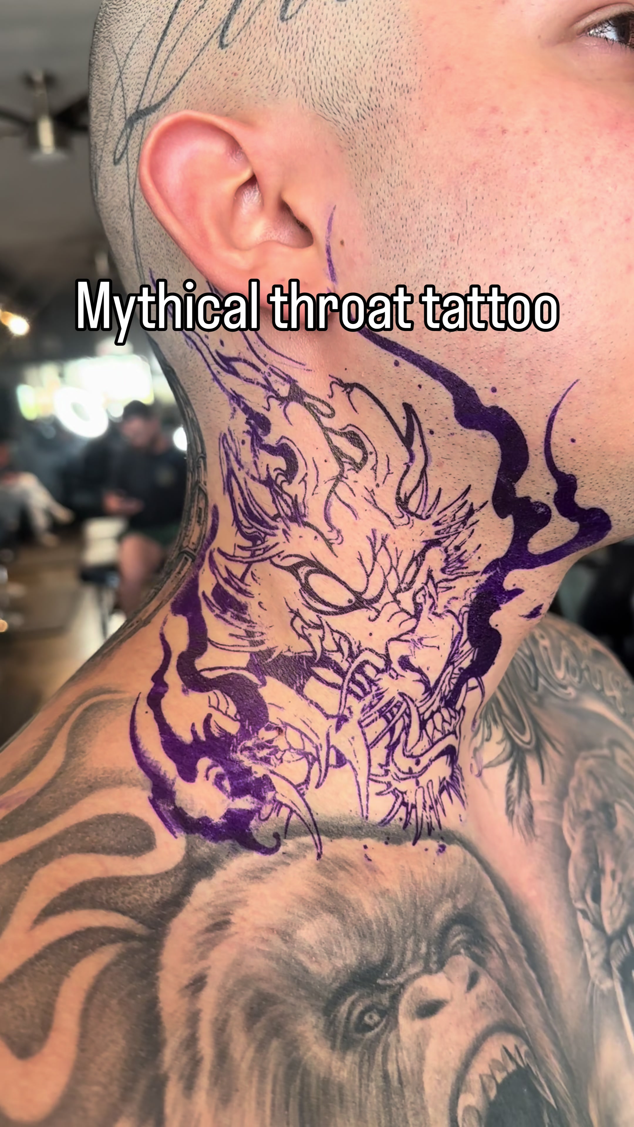 @quentonart
