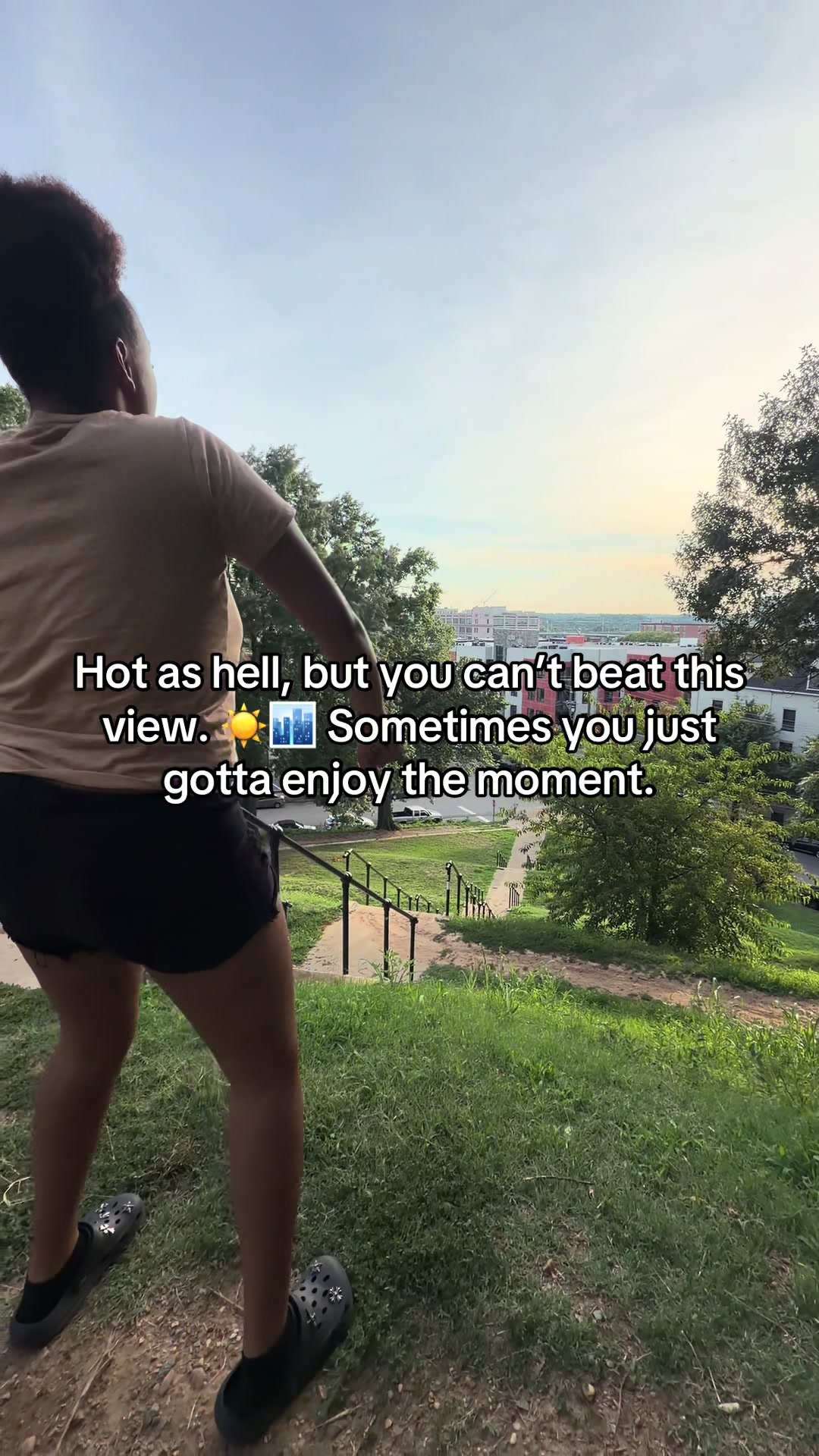 @LIL ELI 804