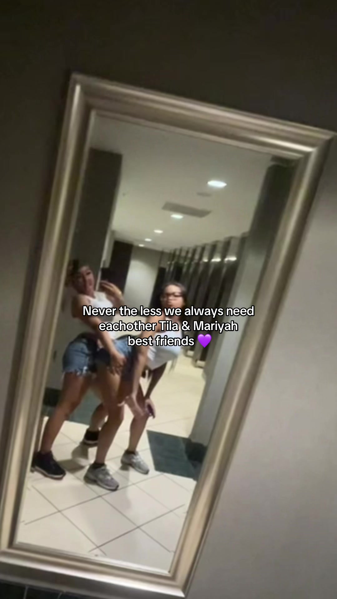 @Luvvxtilaaa____