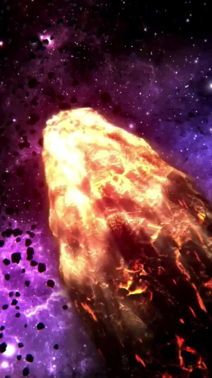 @ð
±ïžðãã
ïœããððŽâ ïžæ»æ²¢çµð
±ïžæ¯éšäŒé·