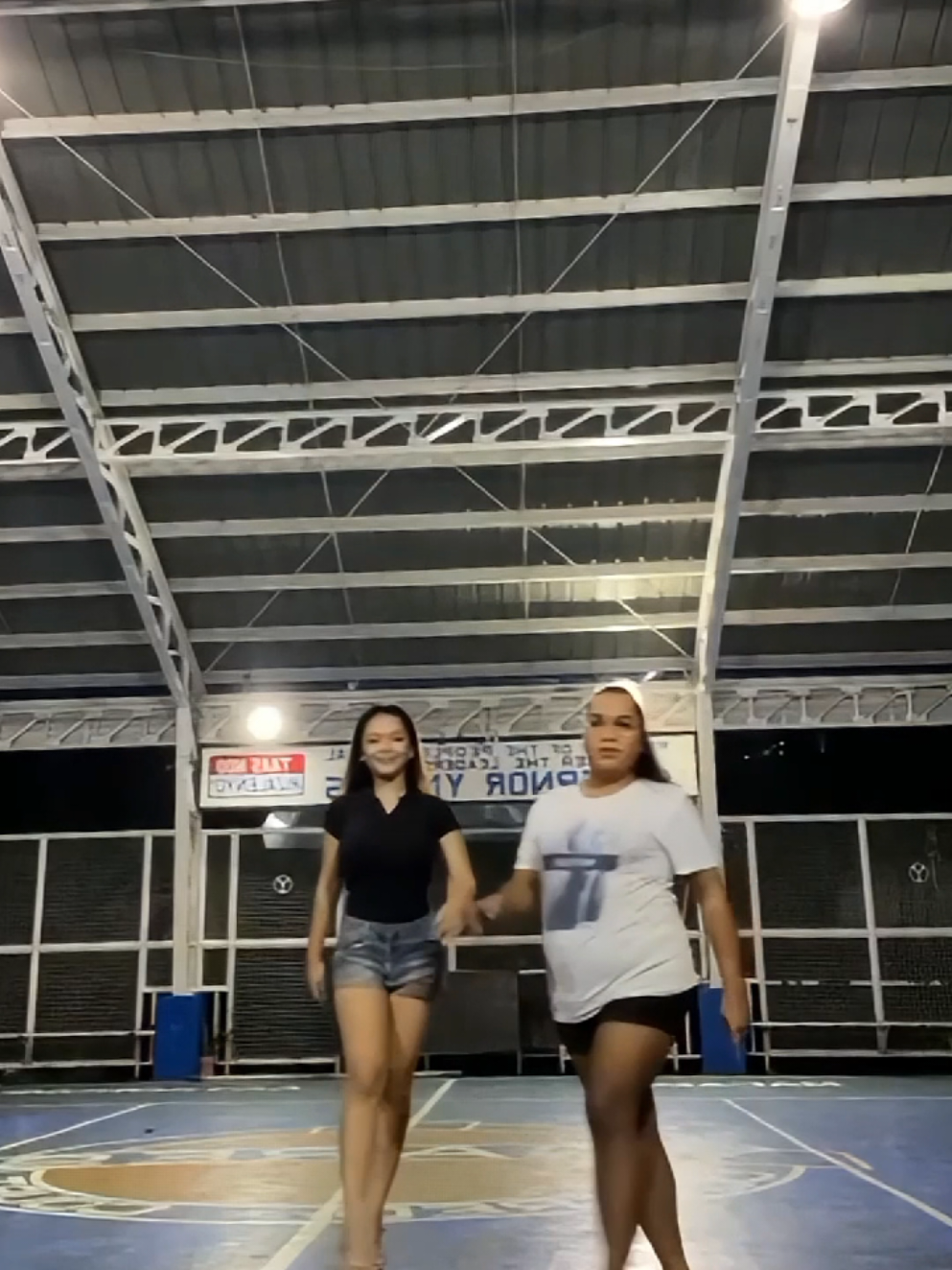 @Queenbie Ray👑