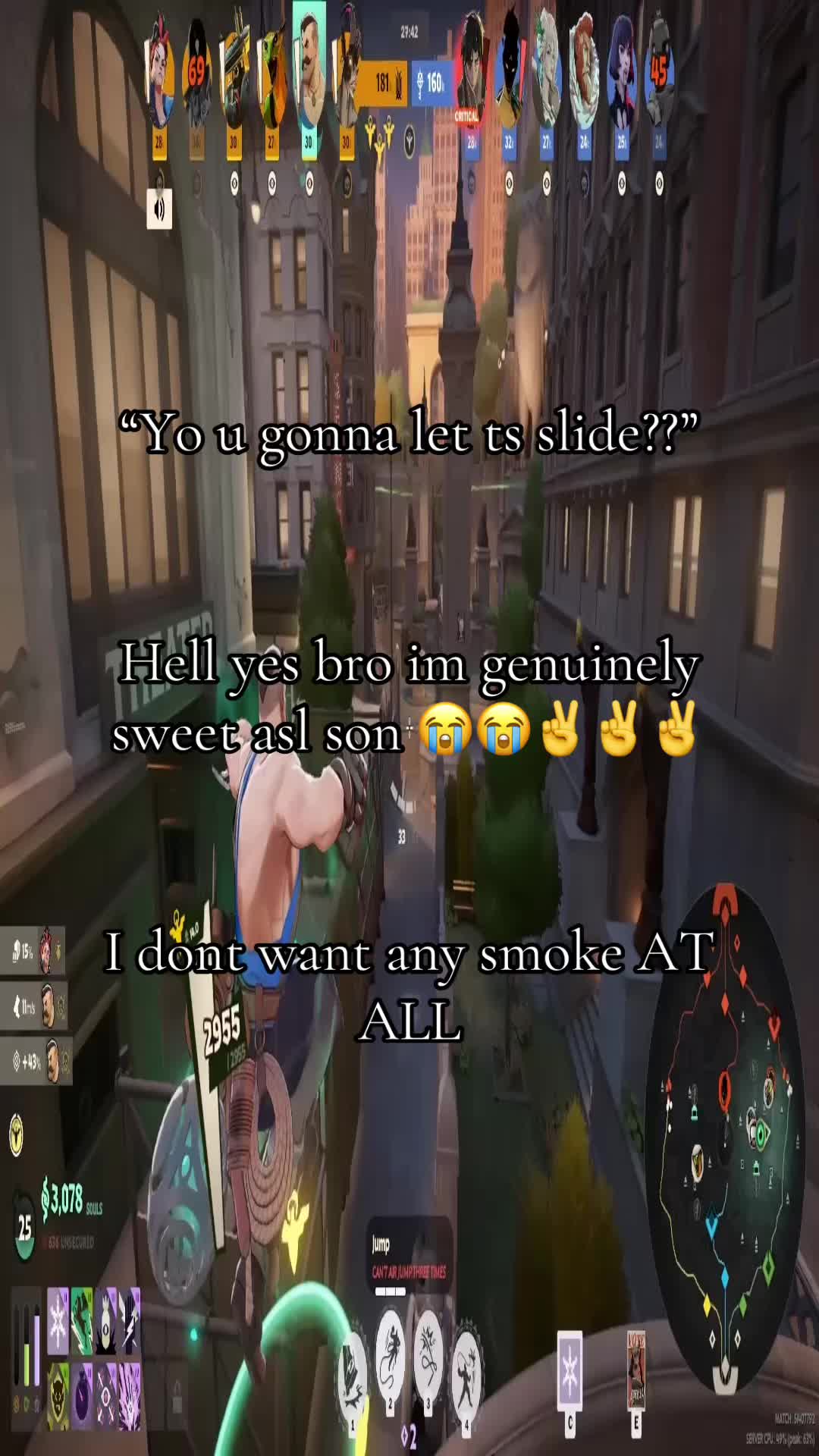@Son