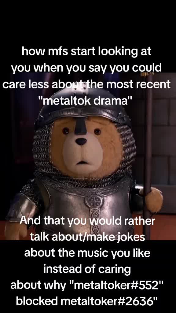 @thecleansinglover215