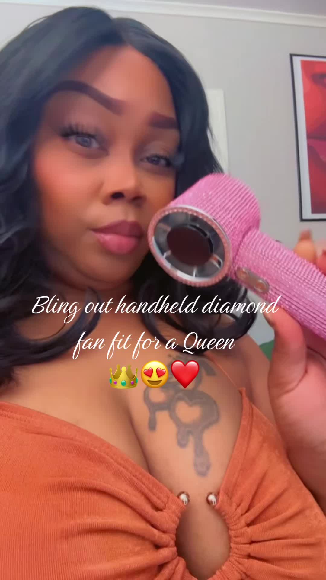 @BigBootyK🍭🍑❤️/🫦❤️&zwj;🔥