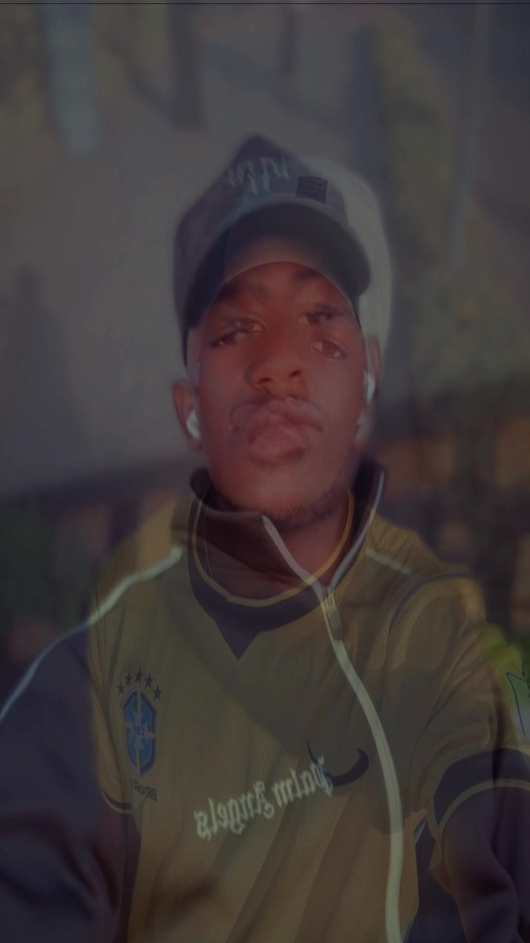 @R!CH!E REIGNs🦅🇺🇬🇷🇼🤑