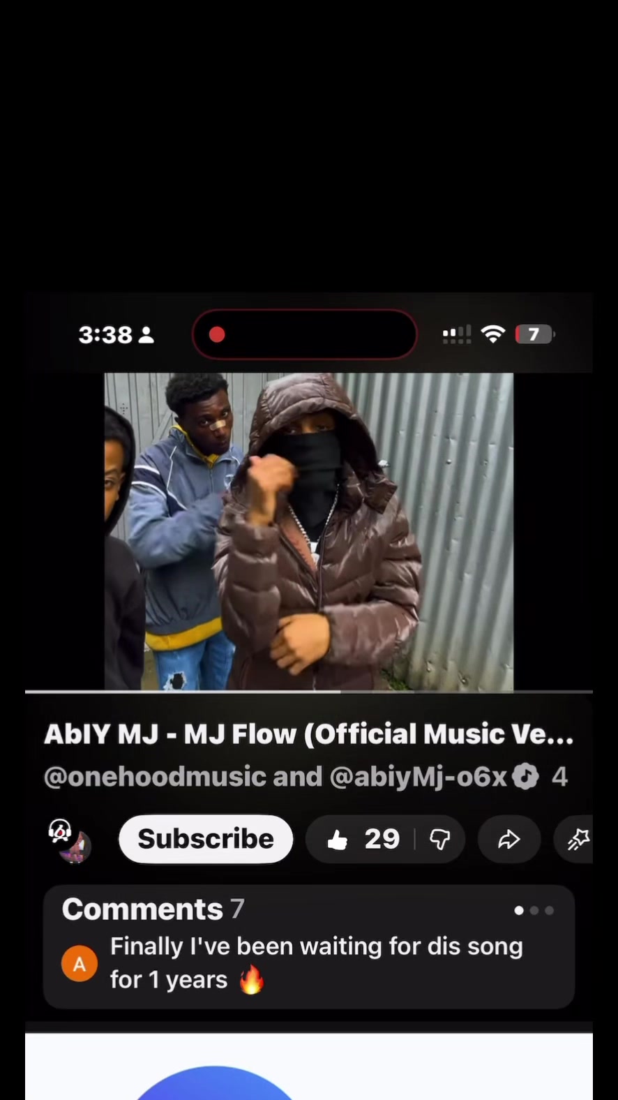 @1hood