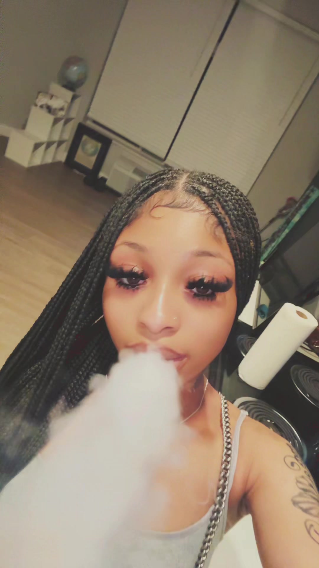 @TT🍭