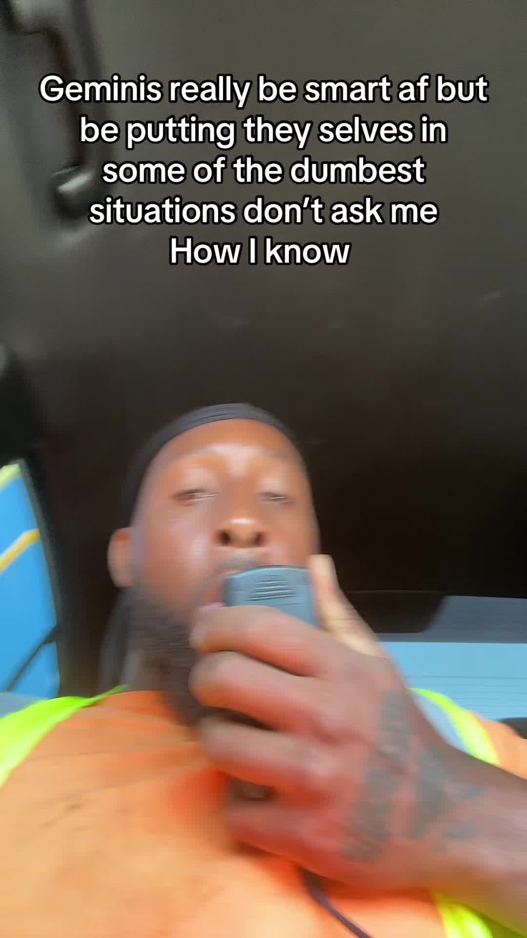 @Travis_Ramar