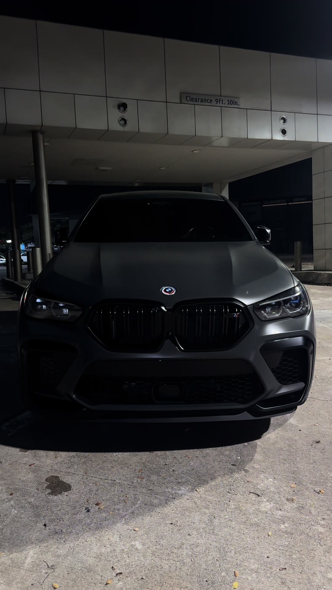 @Stealth f96