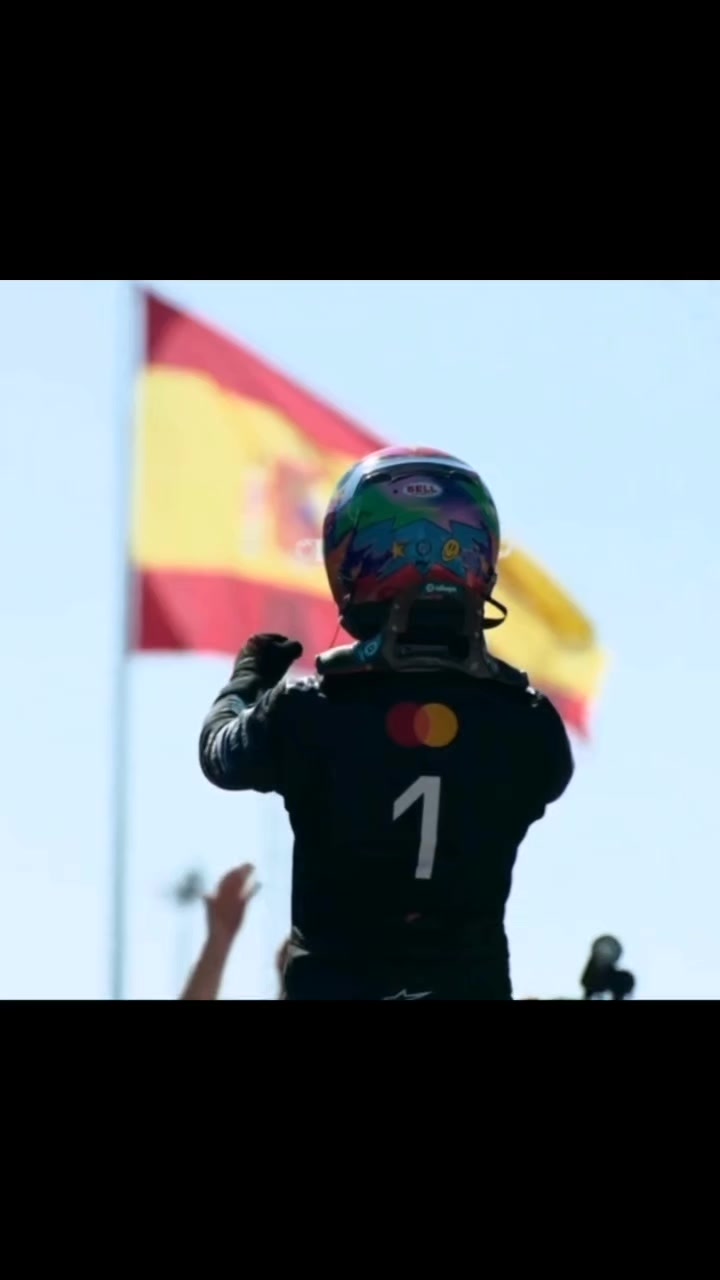 @ᴬᴸᴼᴿᴬ’ˢ ᴳᴬᴿᴬᴳᴱ ¹