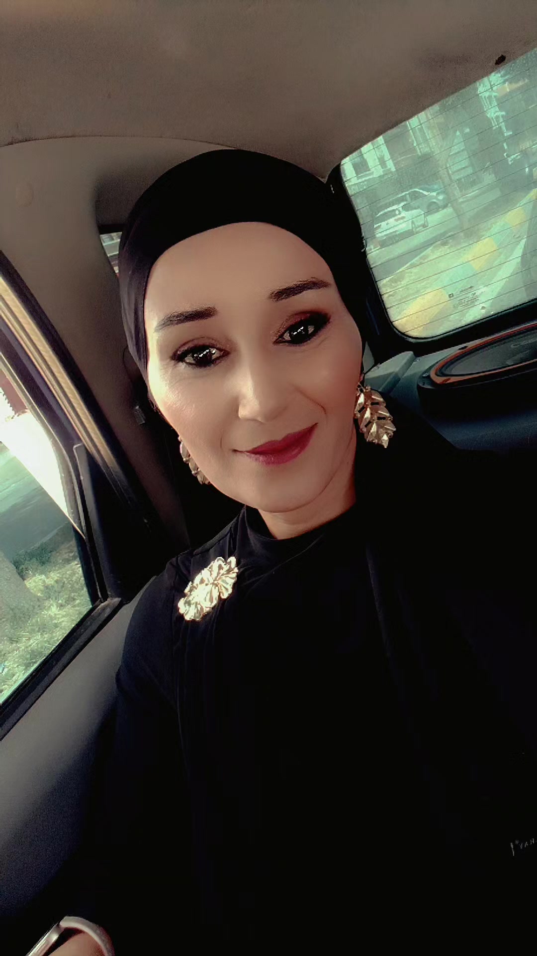 @🖤kıymet68🖤