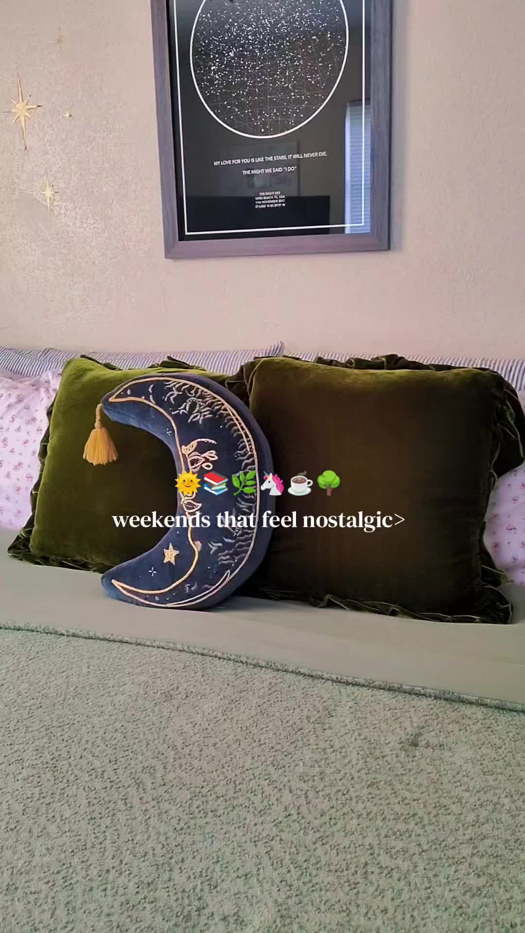 @Mikyla