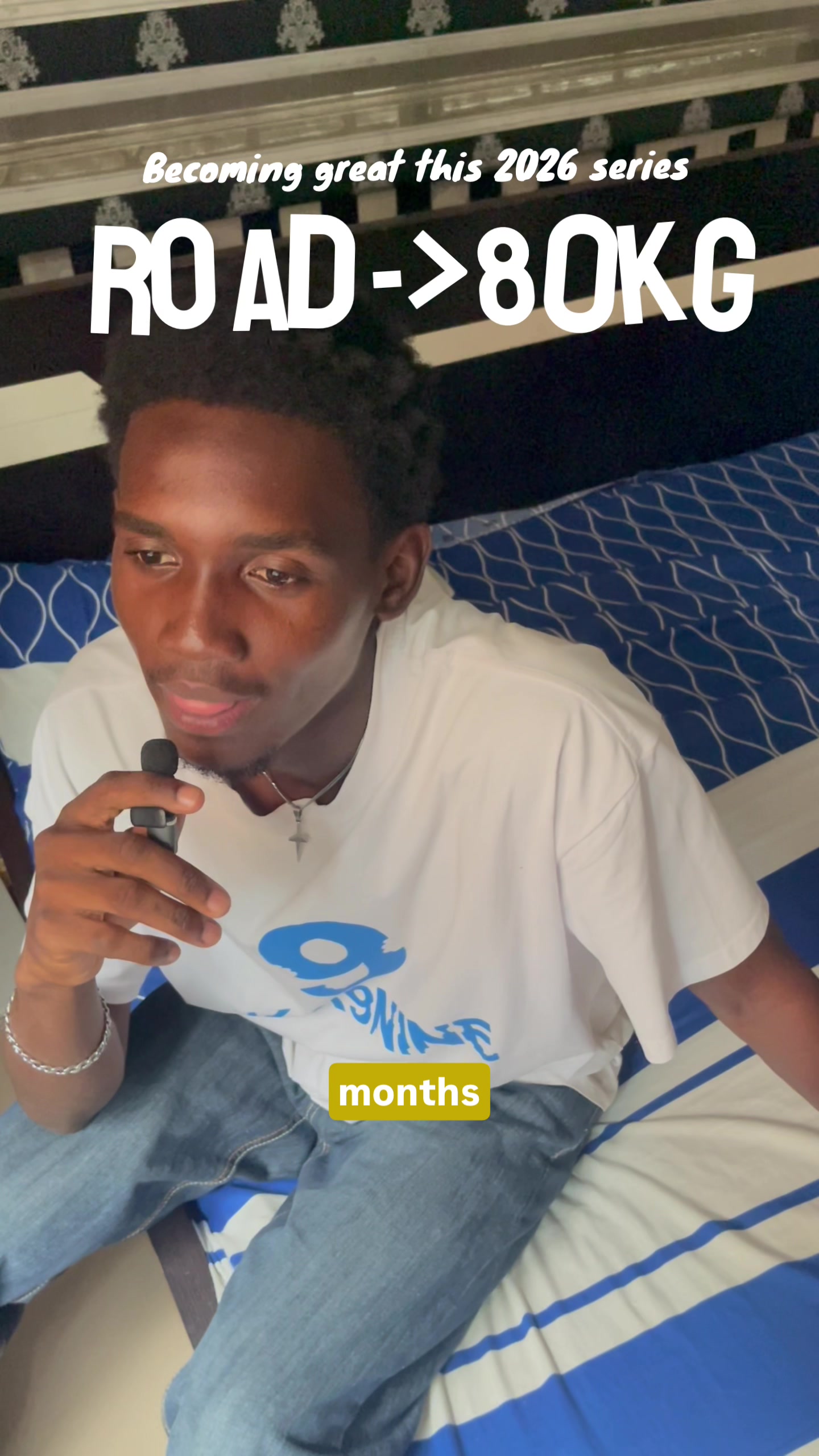 @Seyi🕷️