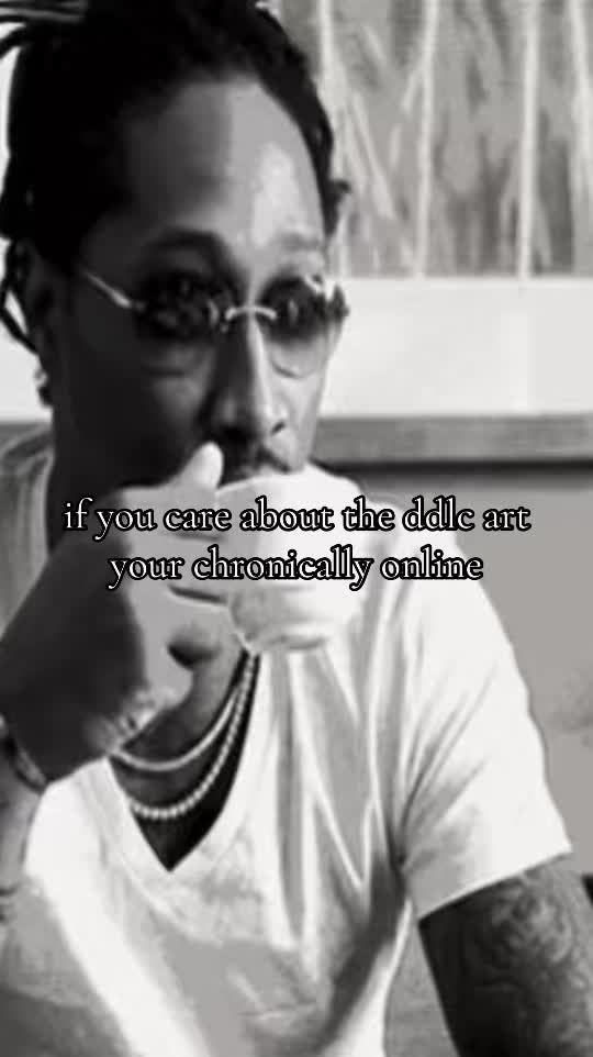 @solace