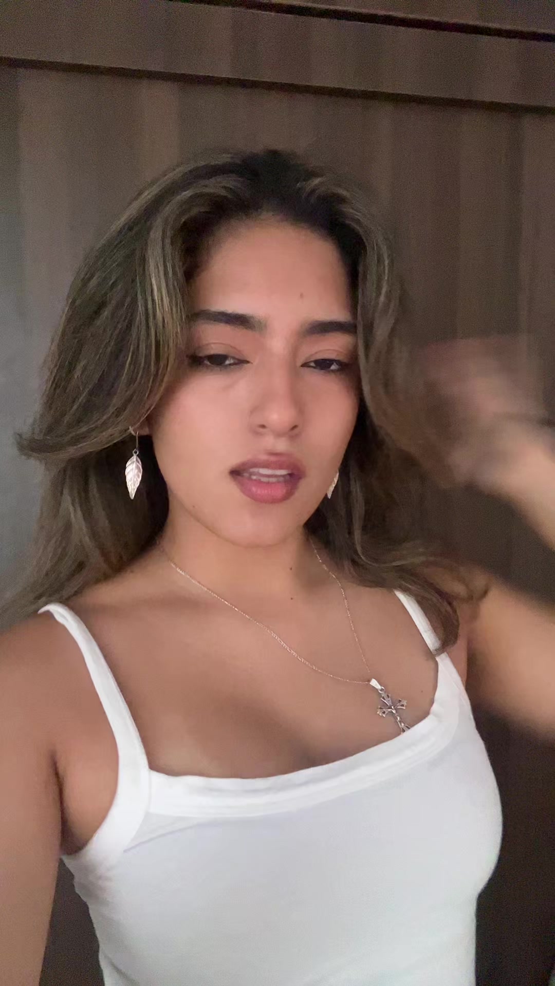 @Pia