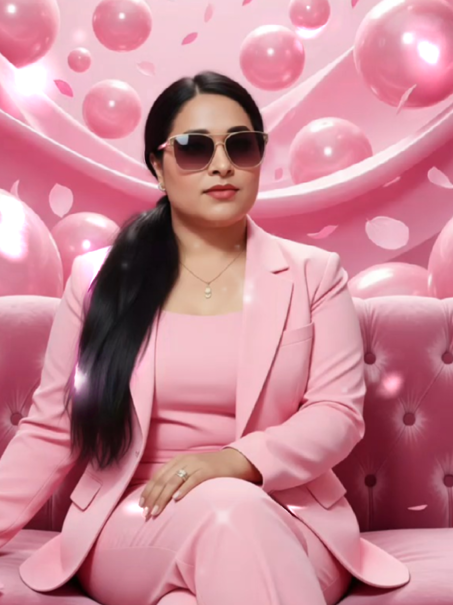 @radhika_regmi