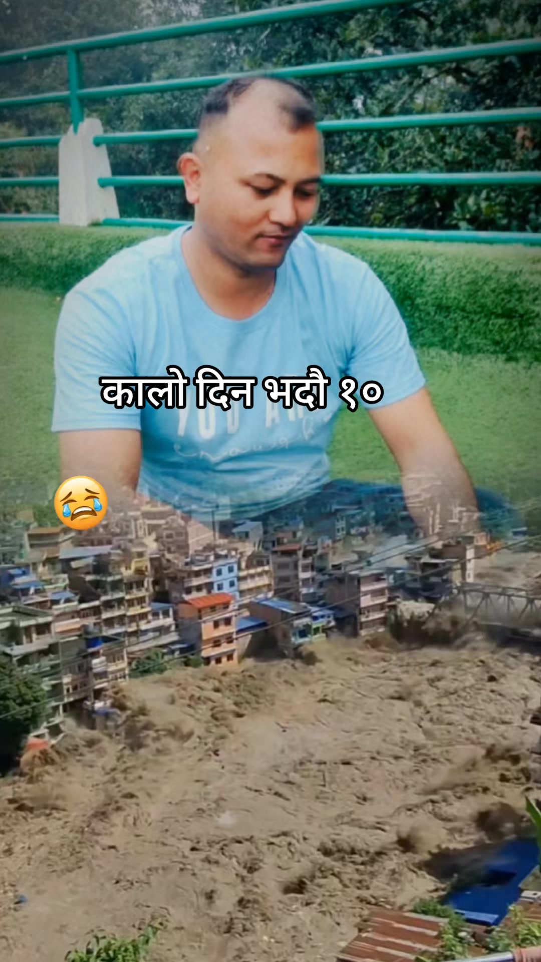 @Ram babu shahi0