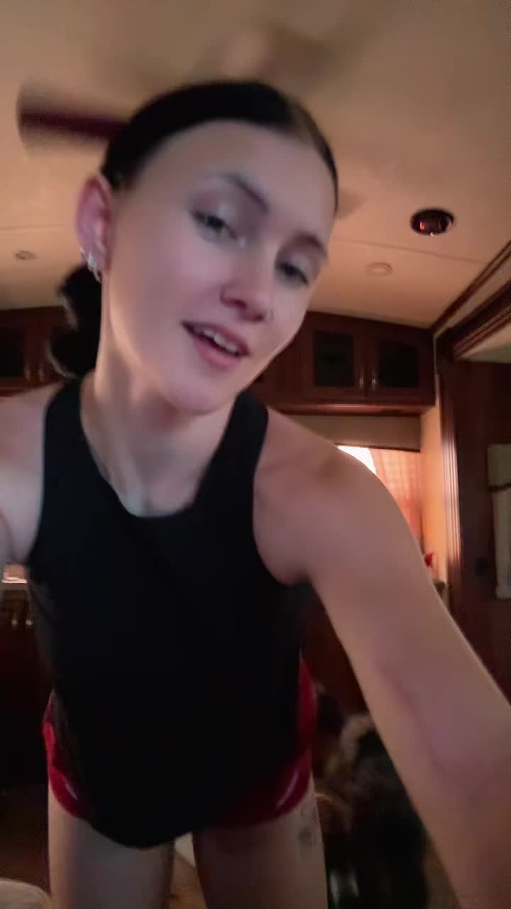 @mmoney526