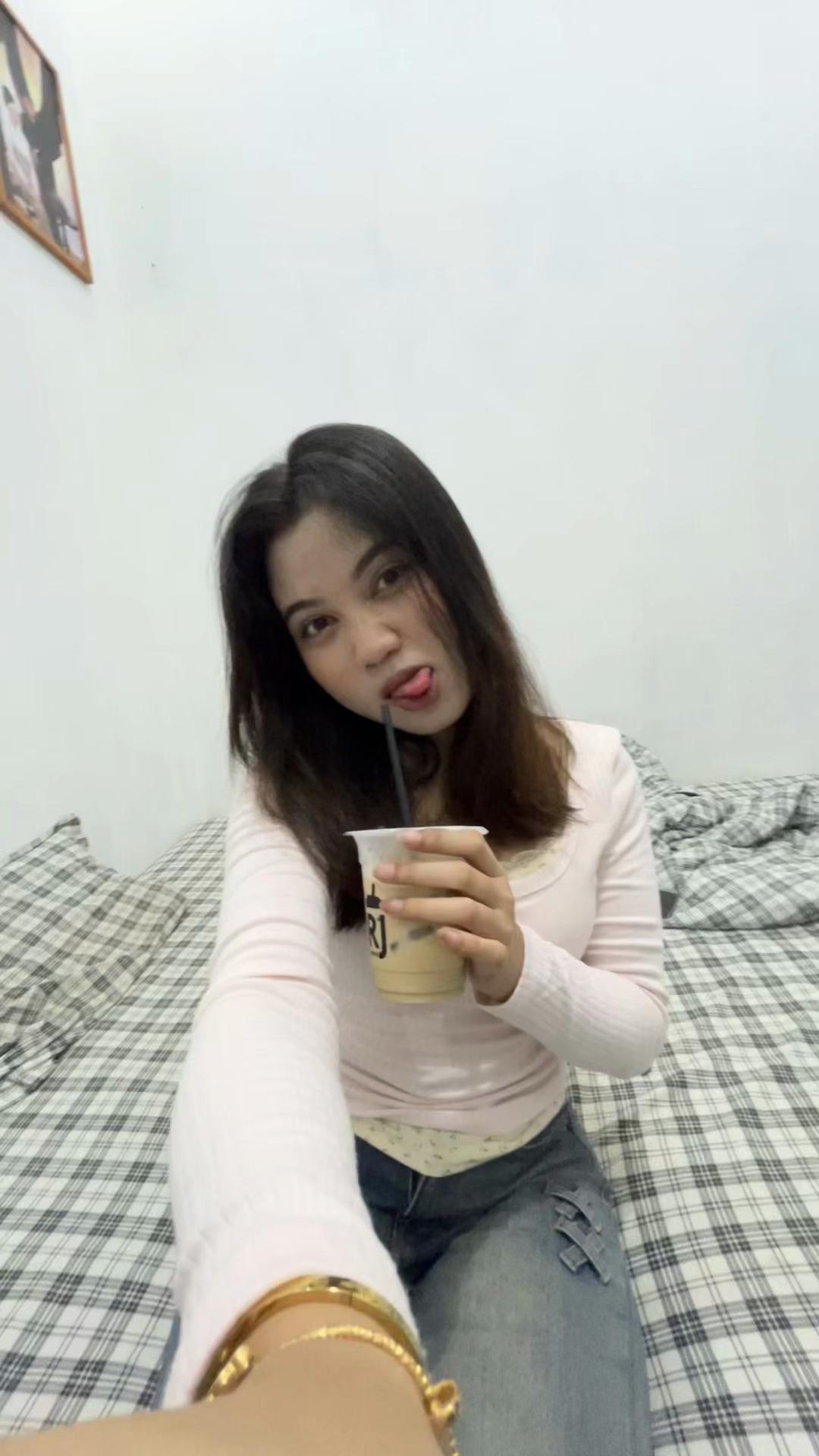 @Lindarhmxx_